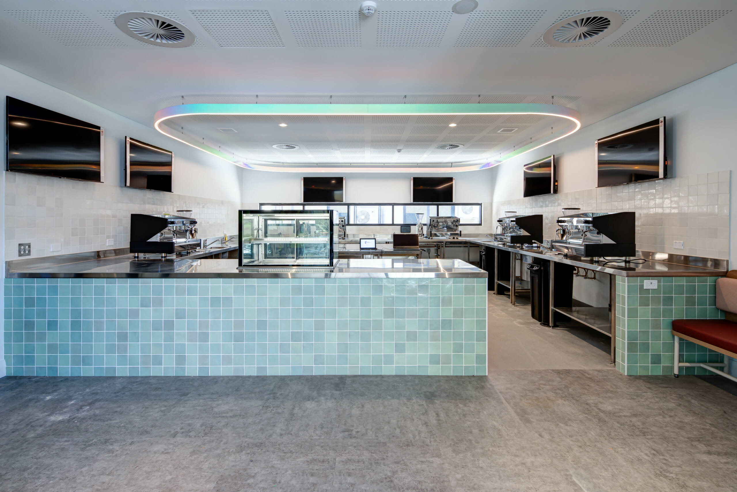 south-mandurah-tafe-stainless-steel-fabrication-project