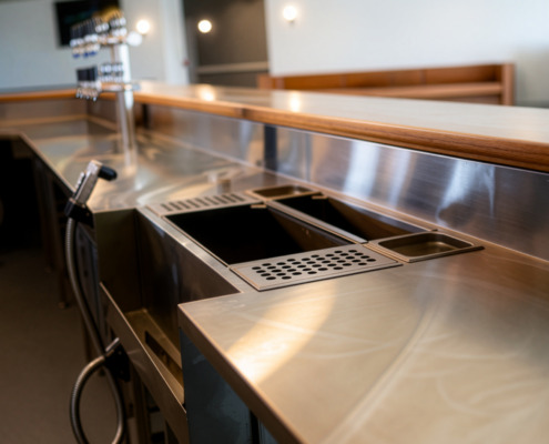 Bar 2