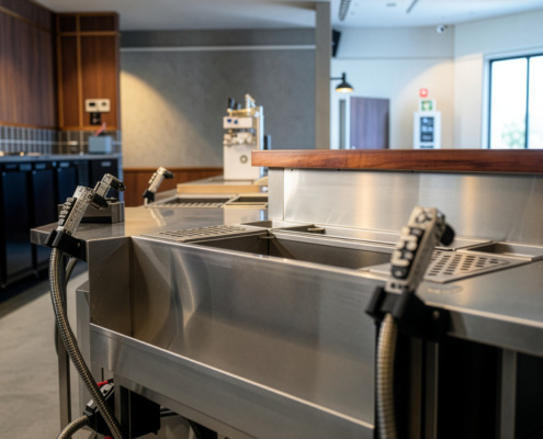 Bar 3