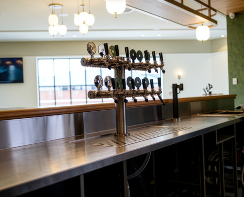 Bar 4