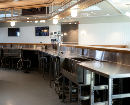 Bar 5