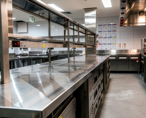 Kitchen 2
