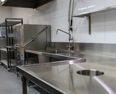 Kitchen 4